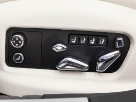 Bentley Flying Spur S Hybrid = Azure= Night Vision Гаранция, снимка 8