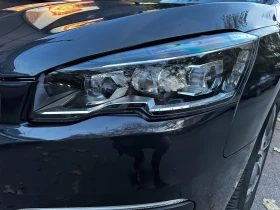 Peugeot 508 Allure 2.0 BlueHDi 180, снимка 5