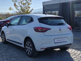 Renault Clio 1.0TCe/ 90.. | Mobile.bg    7