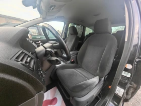 Ford C-max 2.0hdi 136ps, Ghia, 6 скорости, Отличен , снимка 14