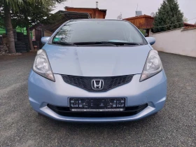 Honda Jazz 1.2, верига мотор, снимка 1