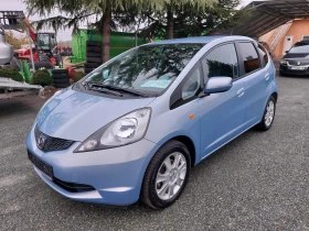 Honda Jazz 1.2, верига мотор, снимка 12