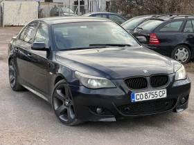 BMW 530, снимка 1