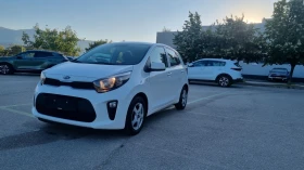 Kia Picanto | Mobile.bg    2