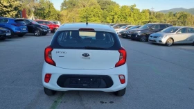 Kia Picanto | Mobile.bg    4