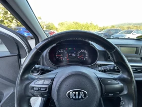 Kia Picanto, снимка 7