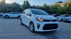 Kia Picanto | Mobile.bg    3