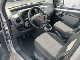 Fiat Qubo 1.4 METAH, снимка 7