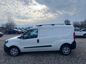 Fiat Doblo 1.6 Maxiii Full Extra | Mobile.bg    7