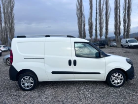 Fiat Doblo 1.6 Maxiii Full Extra | Mobile.bg    3