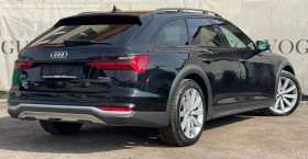 Audi A6 Allroad 45TDI* 231H.P.* 360* ACC* HeadUp* Keyless* Memory*, снимка 2