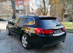 Honda Accord EXECUTIVE.2.0 i-VTEC .  | Mobile.bg    13