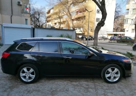 Honda Accord EXECUTIVE.2.0 i-VTEC .  | Mobile.bg    5