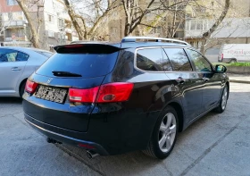 Honda Accord EXECUTIVE.2.0 i-VTEC .  | Mobile.bg    14