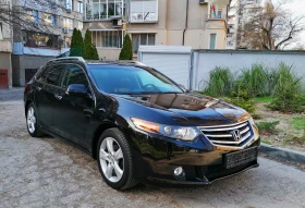     Honda Accord EXECUTIVE.2.0 i-VTEC . 