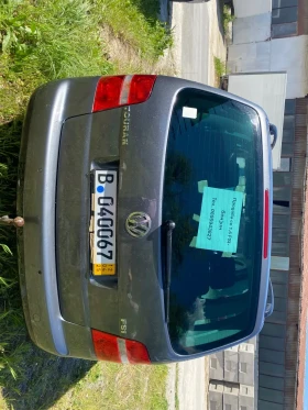 VW Touran | Mobile.bg    12