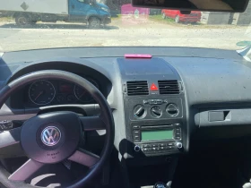 VW Touran | Mobile.bg    10