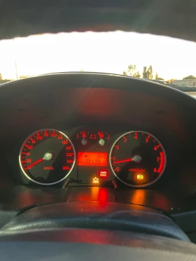 Обява за продажба на Hyundai Coupe ~2 500 лв. - изображение 7