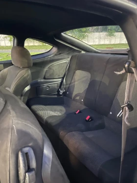 Обява за продажба на Hyundai Coupe ~2 500 лв. - изображение 6