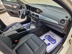 Mercedes-Benz C 200 CDI/Avangarde - 14500 лв. - 99252962 12