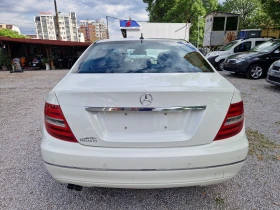 Mercedes-Benz C 200 CDI/Avangarde - 14500 лв. - 99252962 6