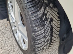 Mercedes-Benz C 200 CDI/Avangarde - 14500 лв. - 99252962 9