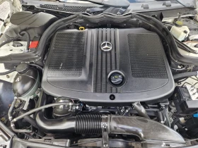 Mercedes-Benz C 200 CDI/Avangarde - 14500 лв. - 99252962 15
