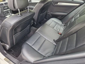 Mercedes-Benz C 200 CDI/Avangarde - 14500 лв. - 99252962 14
