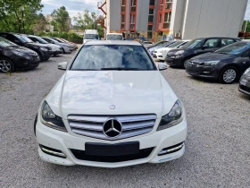 Mercedes-Benz C 200 CDI/Avangarde - 14500 лв. - 99252962 2