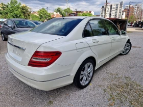Mercedes-Benz C 200 CDI/Avangarde - 14500 лв. - 99252962 5