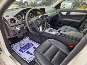 Mercedes-Benz C 200 CDI/Avangarde - 14500 лв. - 99252962 10