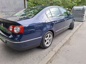 Обява за продажба на VW Passat B6 помпа дюза BMP ~6 900 лв. - изображение 2