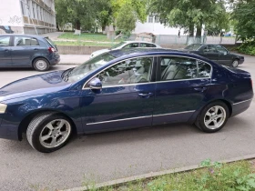 Обява за продажба на VW Passat B6 помпа дюза BMP ~6 900 лв. - изображение 5