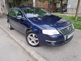 Обява за продажба на VW Passat B6 помпа дюза BMP ~6 900 лв. - изображение 1