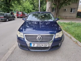 Обява за продажба на VW Passat B6 помпа дюза BMP ~6 900 лв. - изображение 3