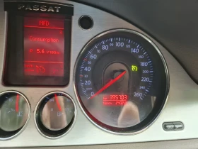 VW Passat B6   BMP | Mobile.bg    13