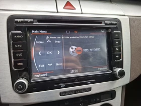 VW Passat B6   BMP | Mobile.bg    14