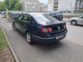 Обява за продажба на VW Passat B6 помпа дюза BMP ~6 900 лв. - изображение 7