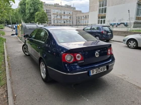 Обява за продажба на VW Passat B6 помпа дюза BMP ~6 900 лв. - изображение 9