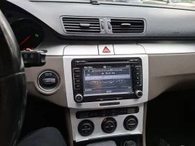 VW Passat B6   BMP | Mobile.bg    15