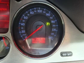 VW Passat B6   BMP | Mobile.bg    16