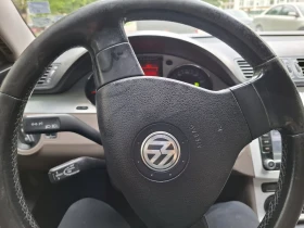 VW Passat B6   BMP | Mobile.bg    17