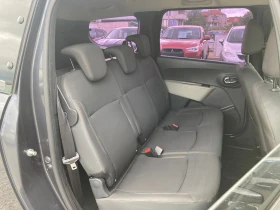Dacia Lodgy 1.5 DCI - 7  | Mobile.bg    10
