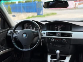 BMW 318 d FACE  | Mobile.bg    7