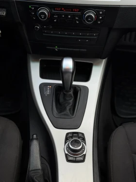 BMW 318 d FACE  | Mobile.bg    12