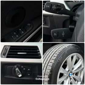 BMW 318 d FACE  | Mobile.bg    14