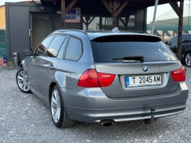 BMW 318 d FACE  | Mobile.bg    5