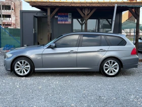 BMW 318 d FACE  | Mobile.bg    3