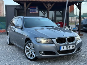 BMW 318 d FACE  | Mobile.bg    2