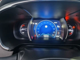 Renault Talisman 1.6DCI/LED/NAVI/Масаж/Keyless/Sport - 21555 лв. - 24326094 15
